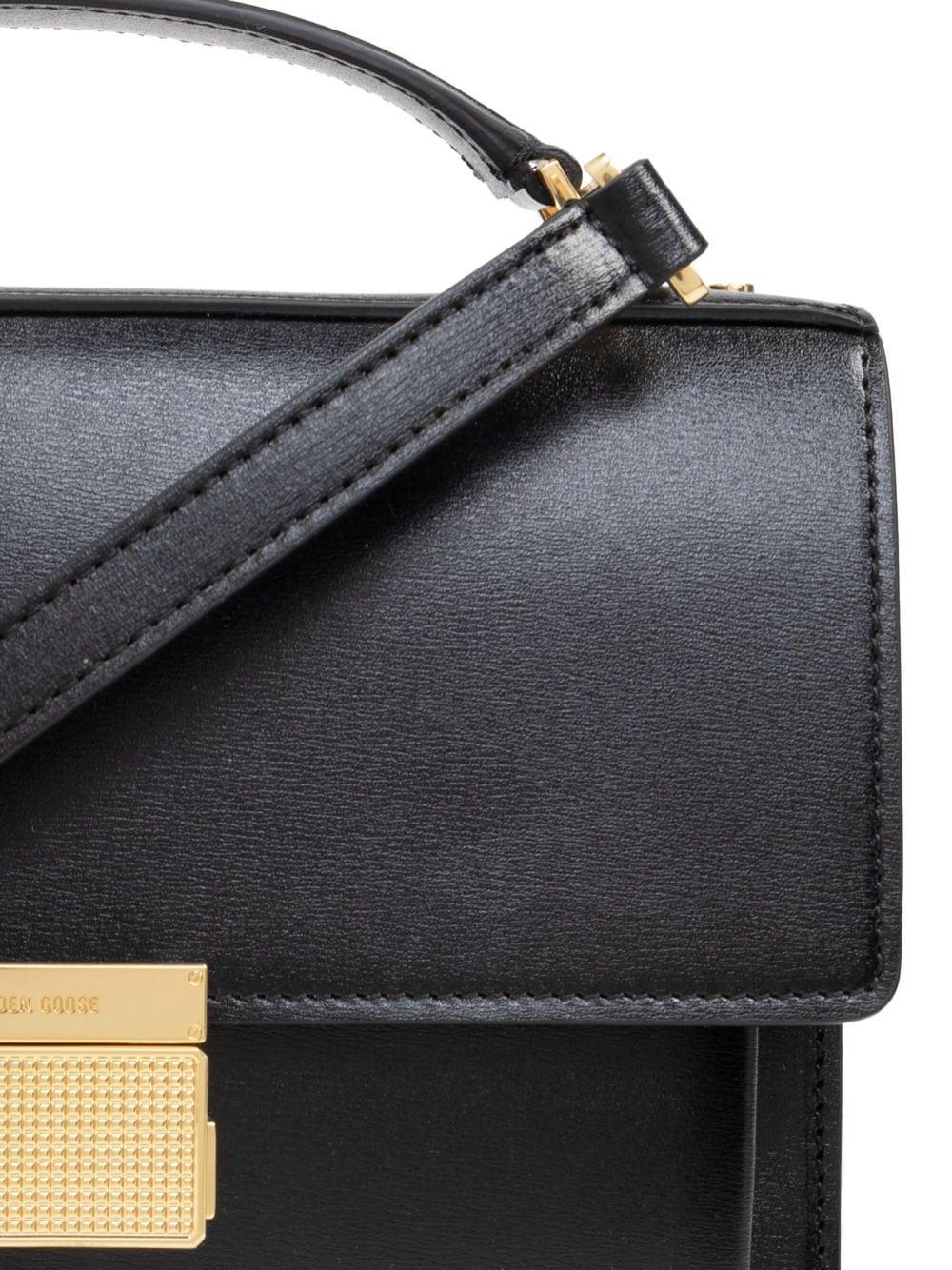 Bag Women GWA00467 A00056590100 GOLDEN GOOSE 