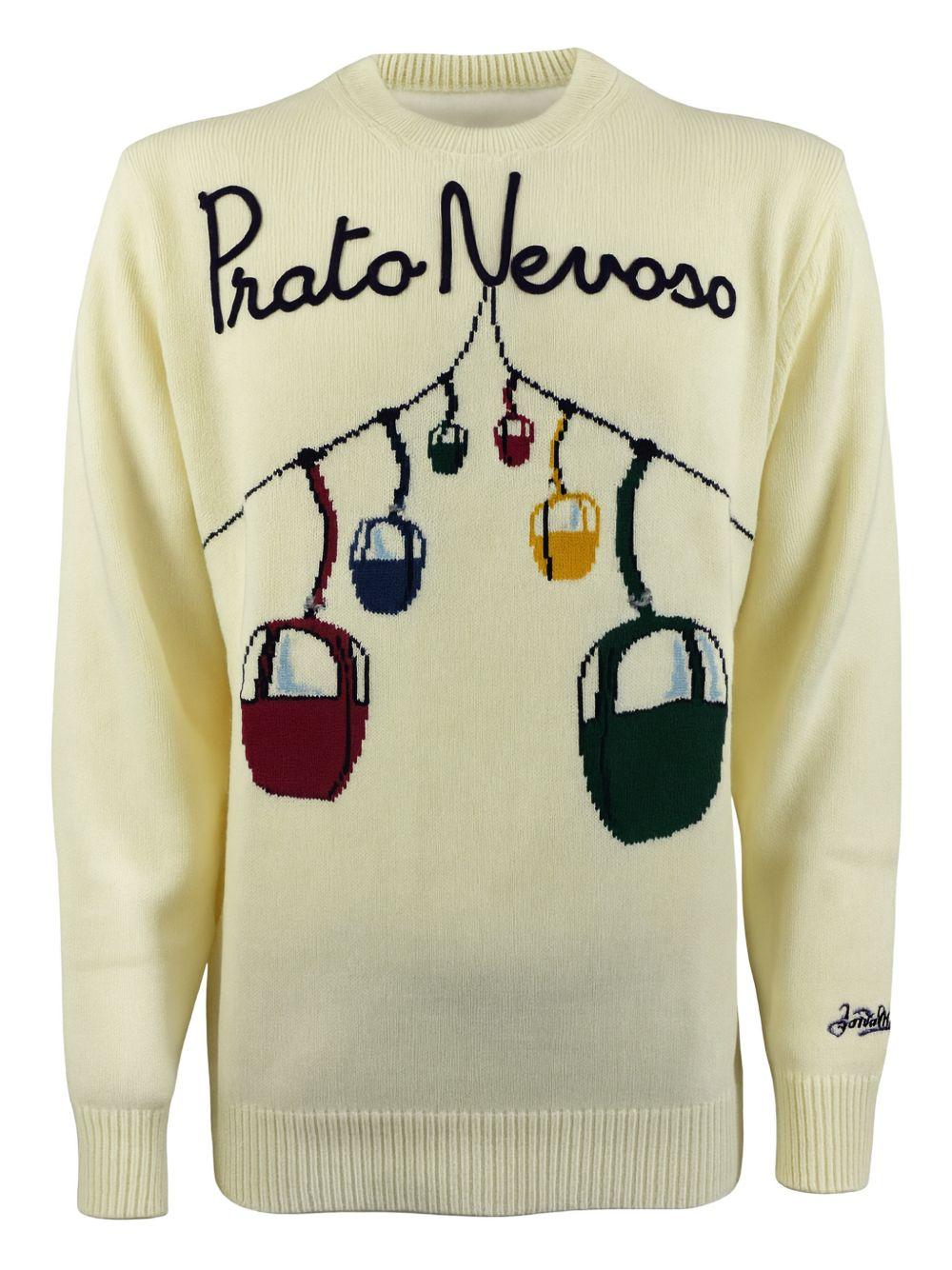  HERON 04202I10 SAINT BARTH 