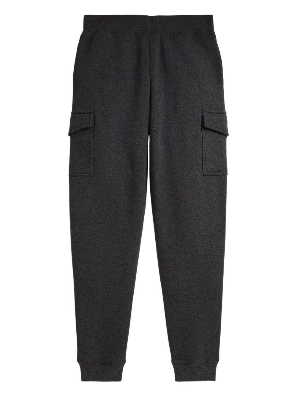  323892354016 #WINDSOR RALPH LAUREN KID 