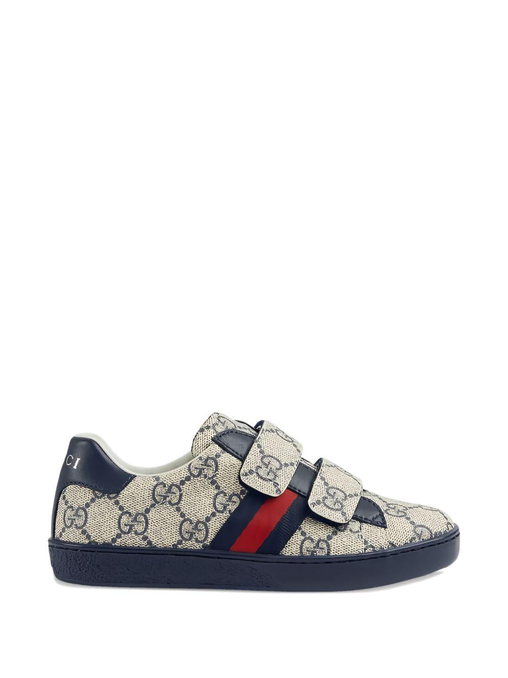  463090 FACYF4055 GUCCI KIDS 