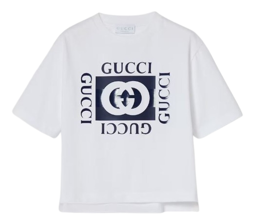 855551 XJHO79056 GUCCI KIDS 
