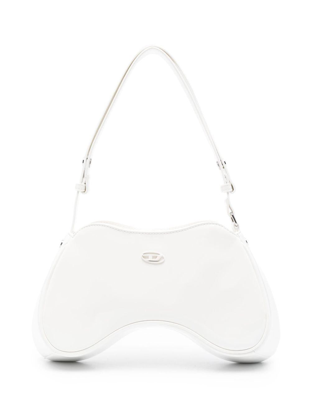  X10201 P6255HA882 DIESEL 