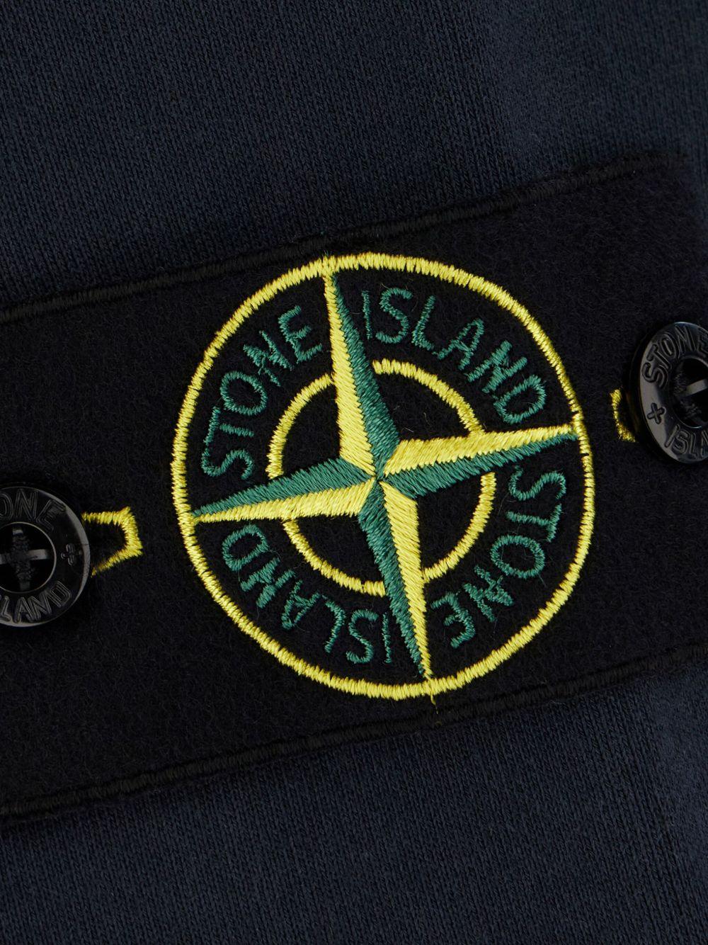  L1S156100060 S0051V0020 STONE ISLAND 