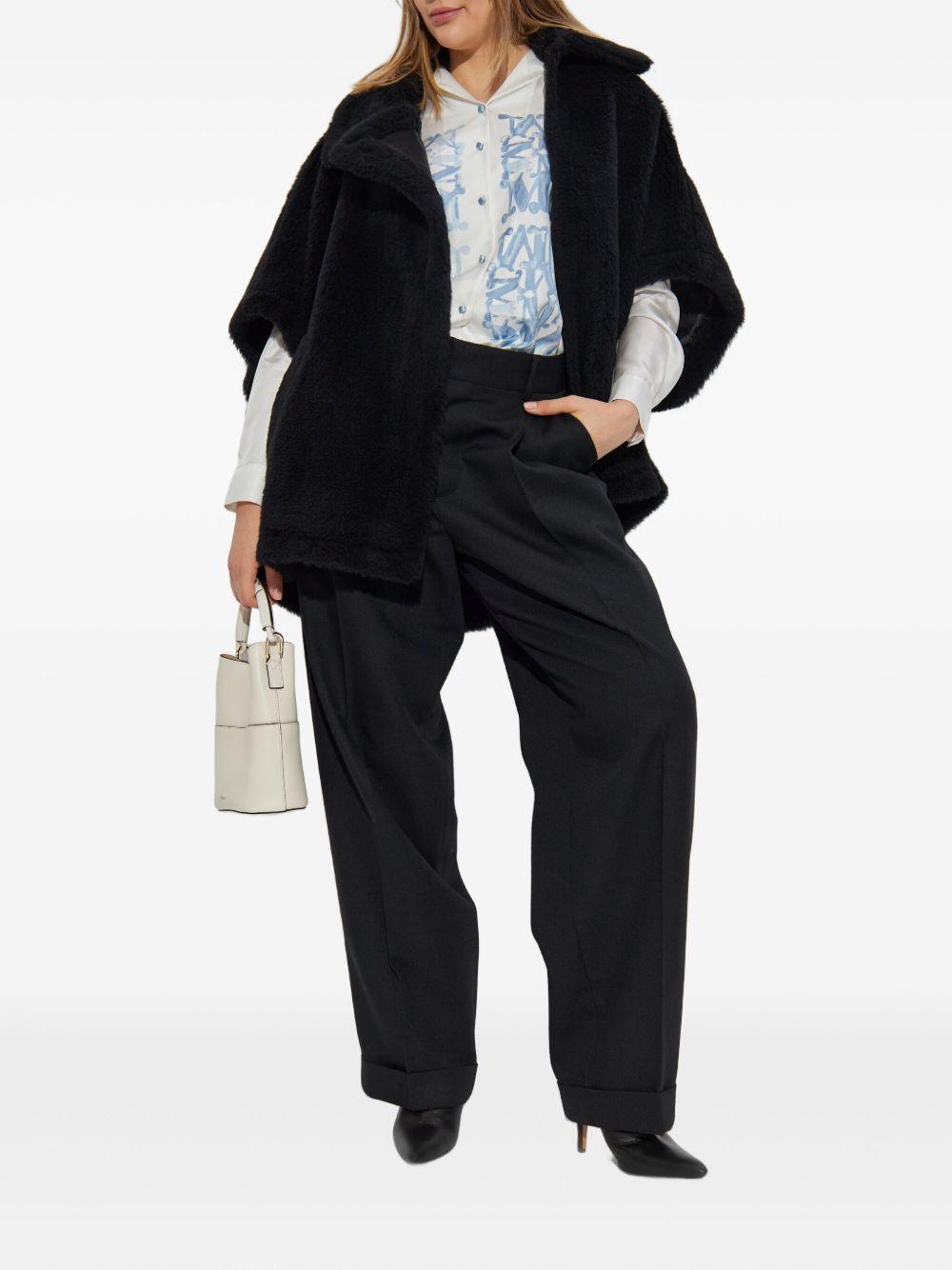  2524736122600 TEBE1008 MAX MARA 