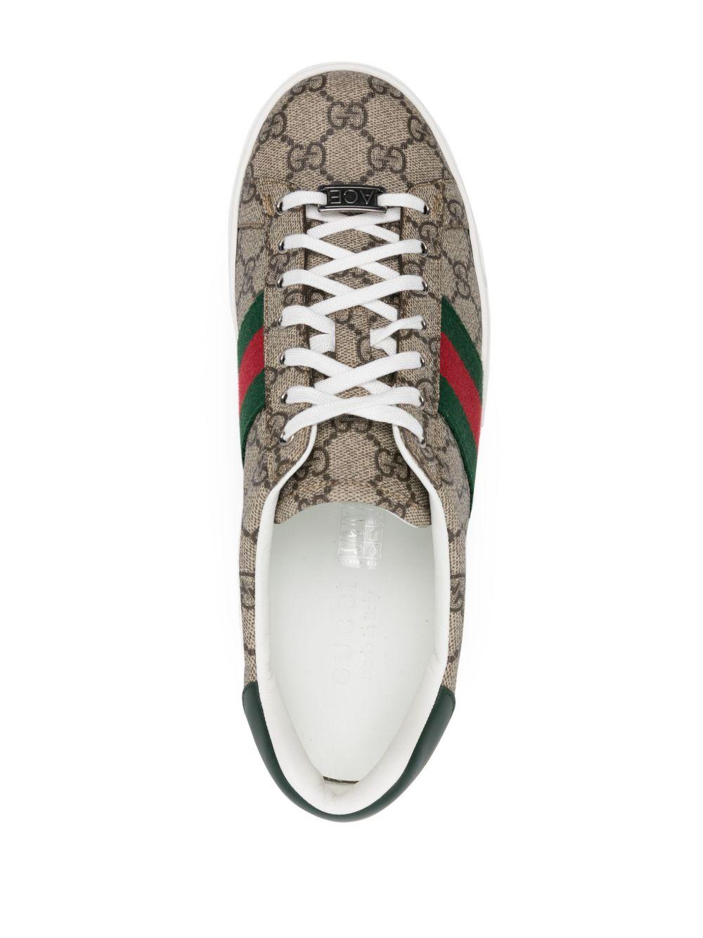  760775 FACMZ9746 GUCCI 