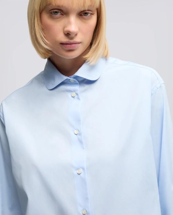  W5G5432* C11807126 ASPESI 