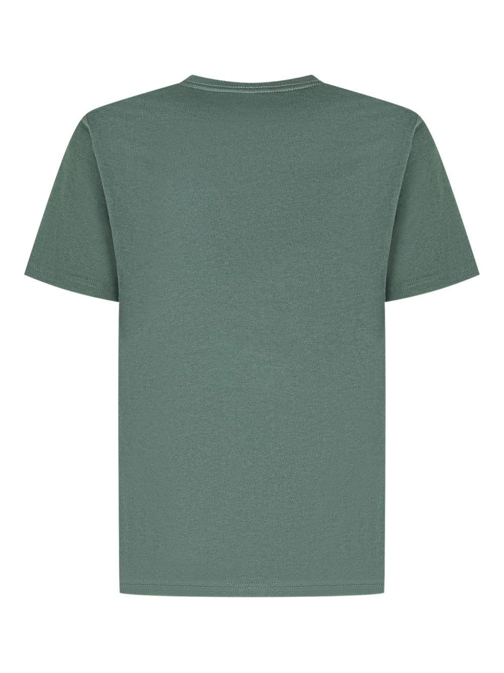  323981260 #002 RALPH LAUREN 