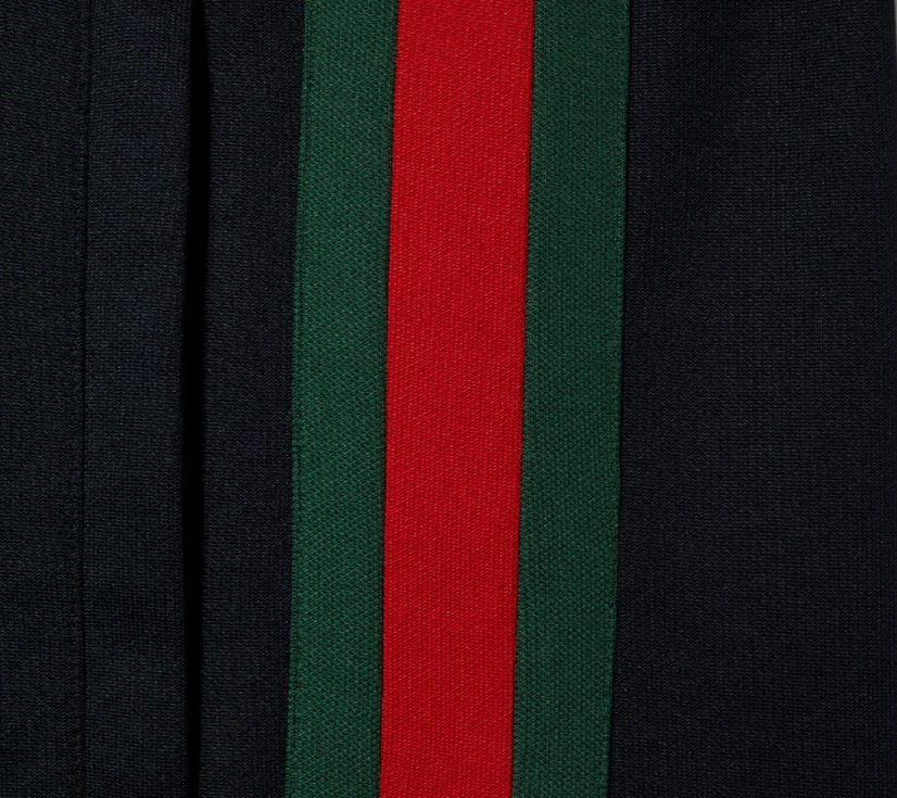  854676 XJHOO4330 GUCCI 