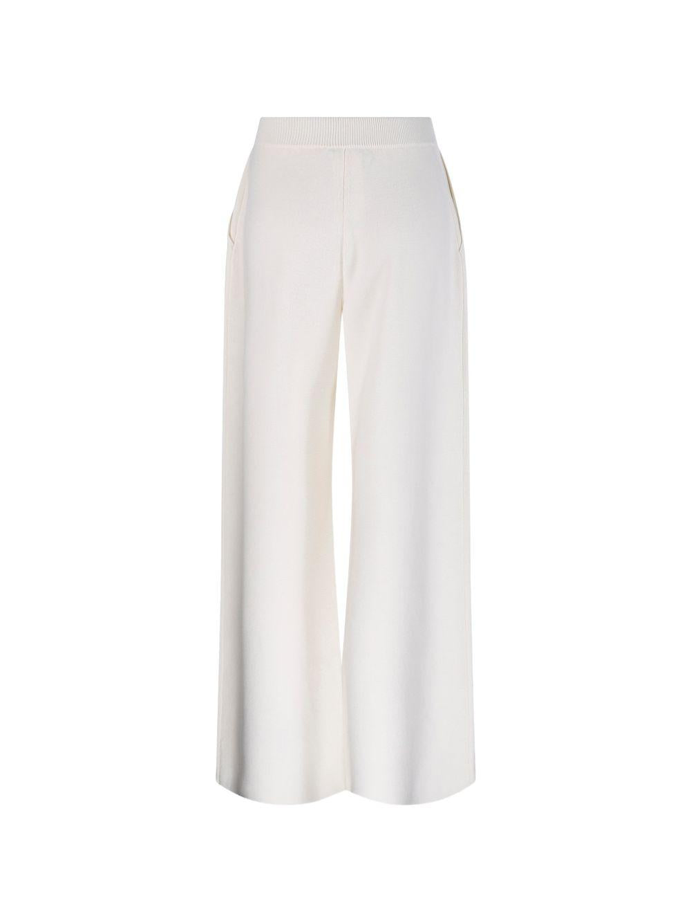  2611331011600 MXMBORA001 MAX MARA 