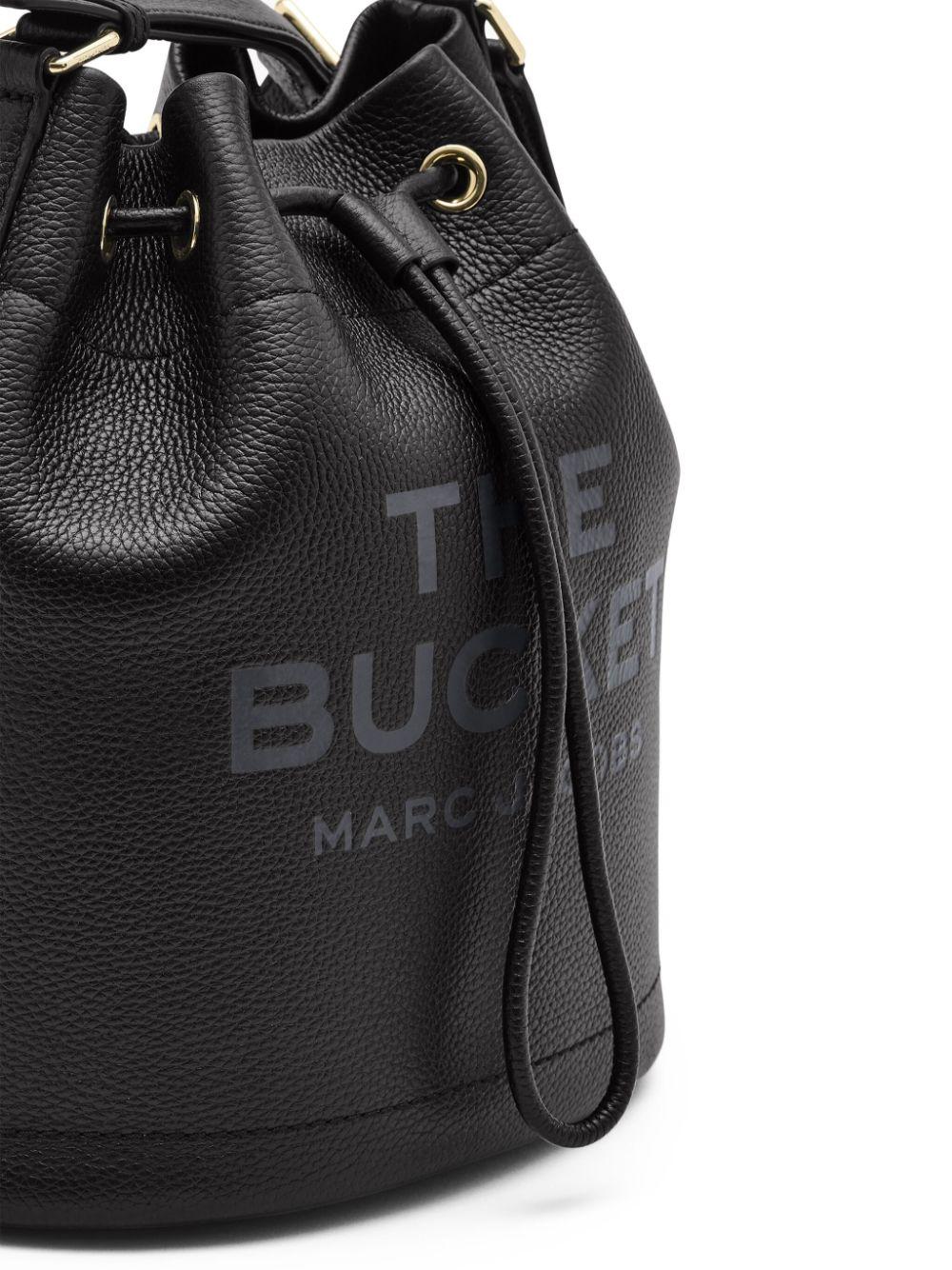 MARC JACOBS 2R4HSH037H02#001