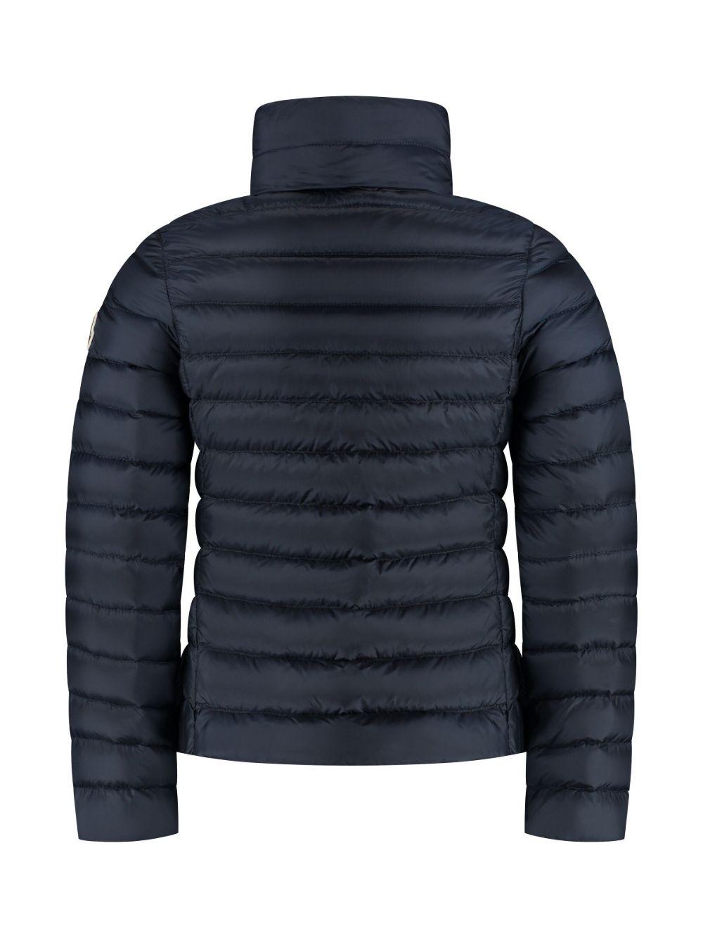  L19541A00085 597YF778 MONCLER KID 