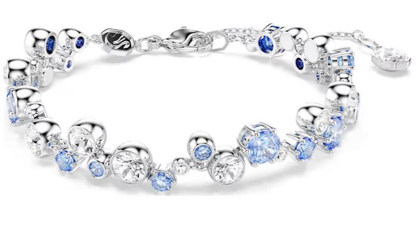  5722479  SWAROVSKI 