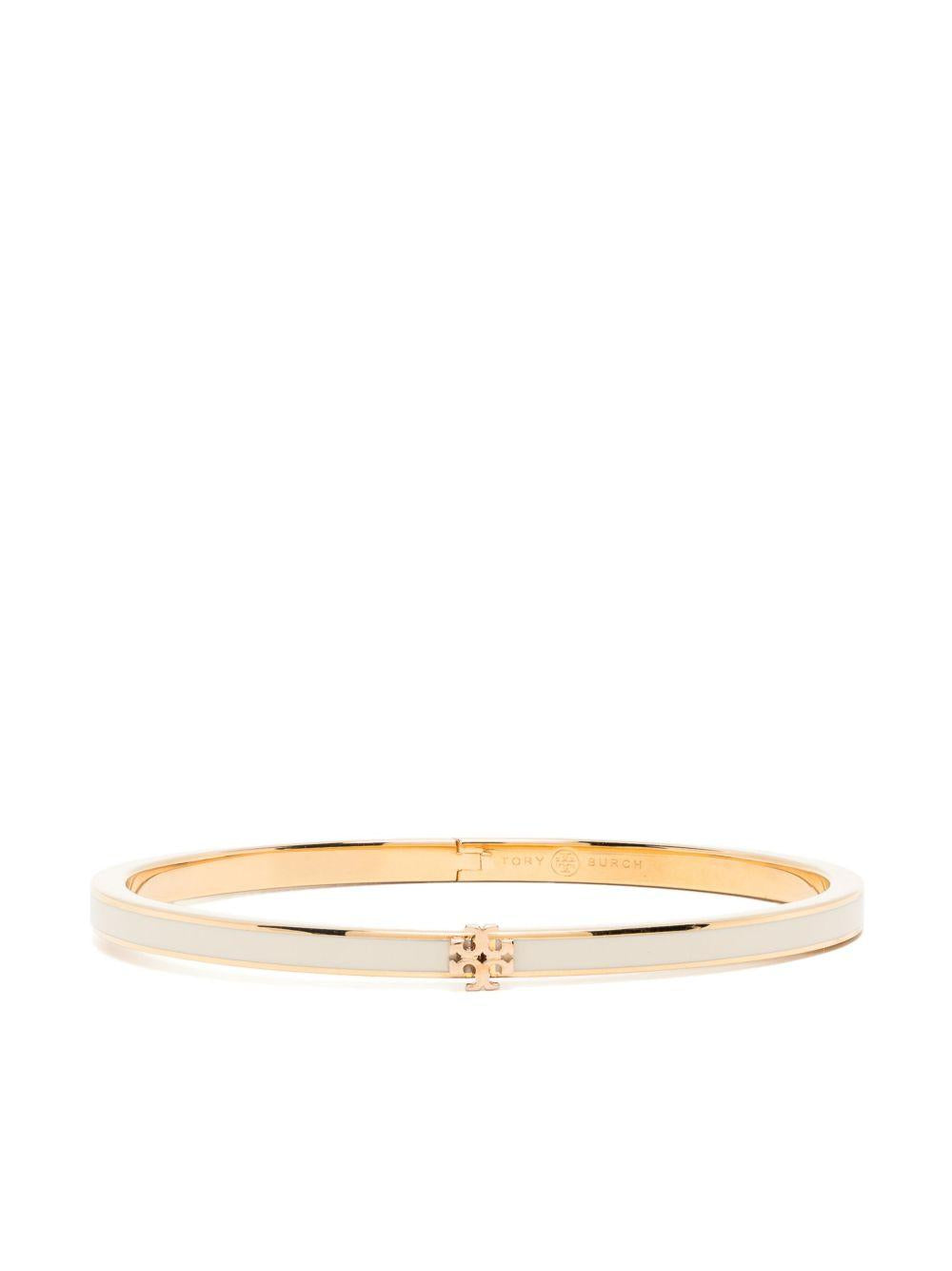 Accessories Women 152856 #700 TORY BURCH 