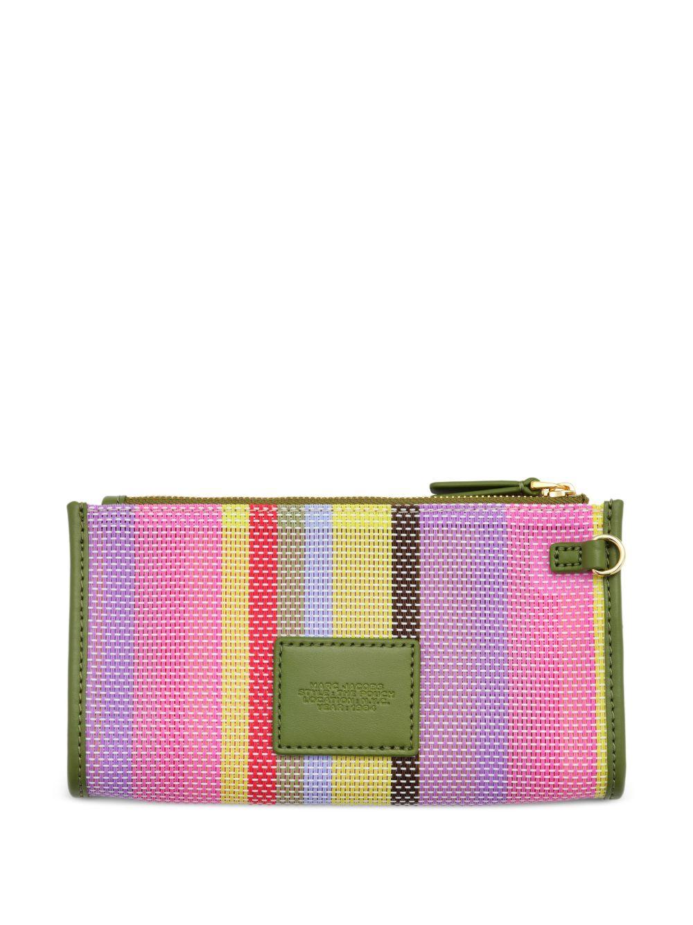  2P6SCP002S02 #501 MARC JACOBS 