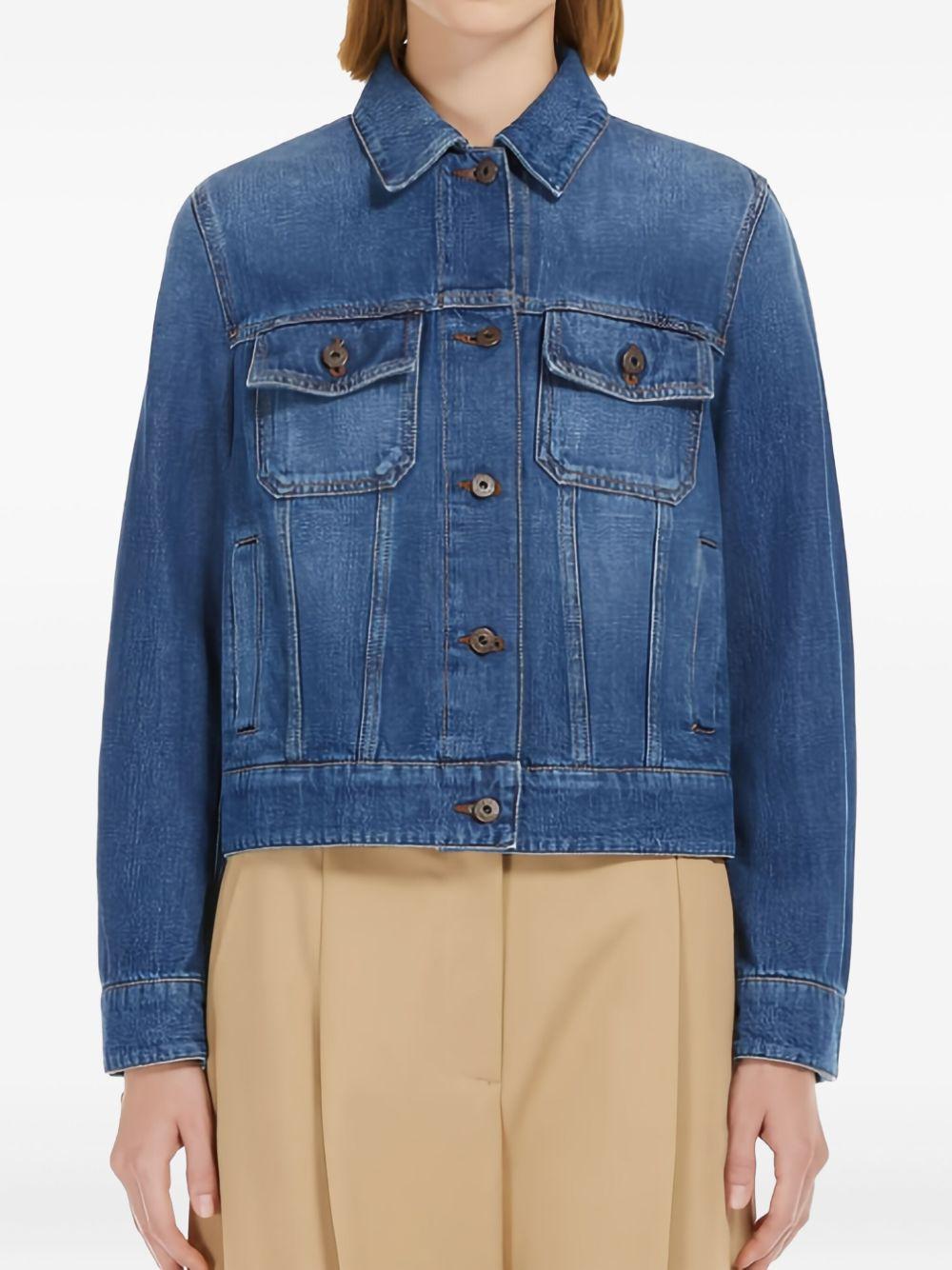  2515041051600 CADUCA008 MAX MARA 