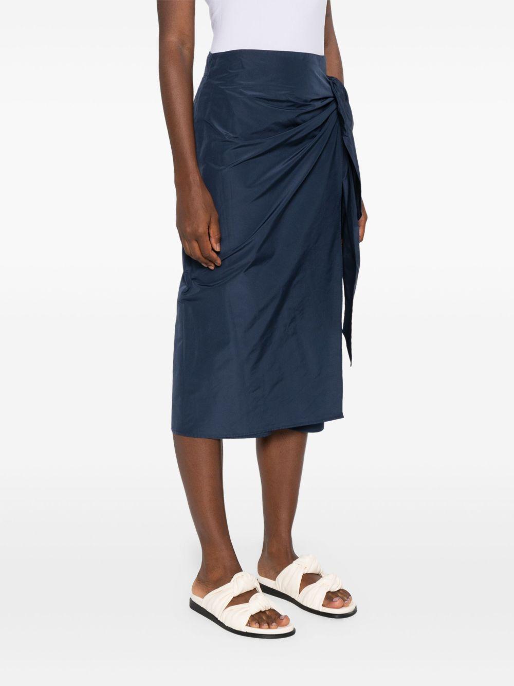  2515101042600 NARSETE011 MAX MARA 