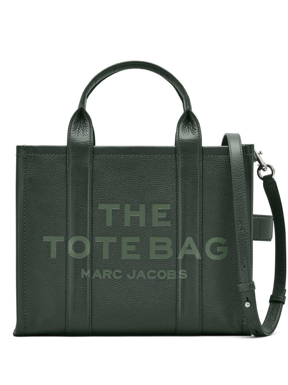 MARC JACOBS H004L01PF21#308