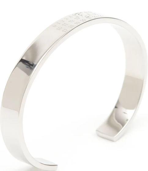  SM6UY0061 P6469951 MAISON MARGIELA 