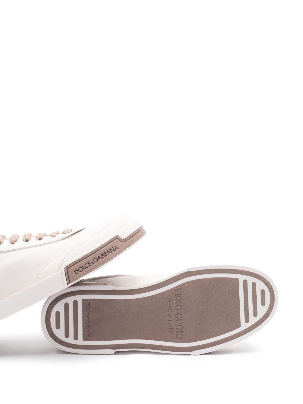  A20190 A66788S375 DOLCE E GABBANA 