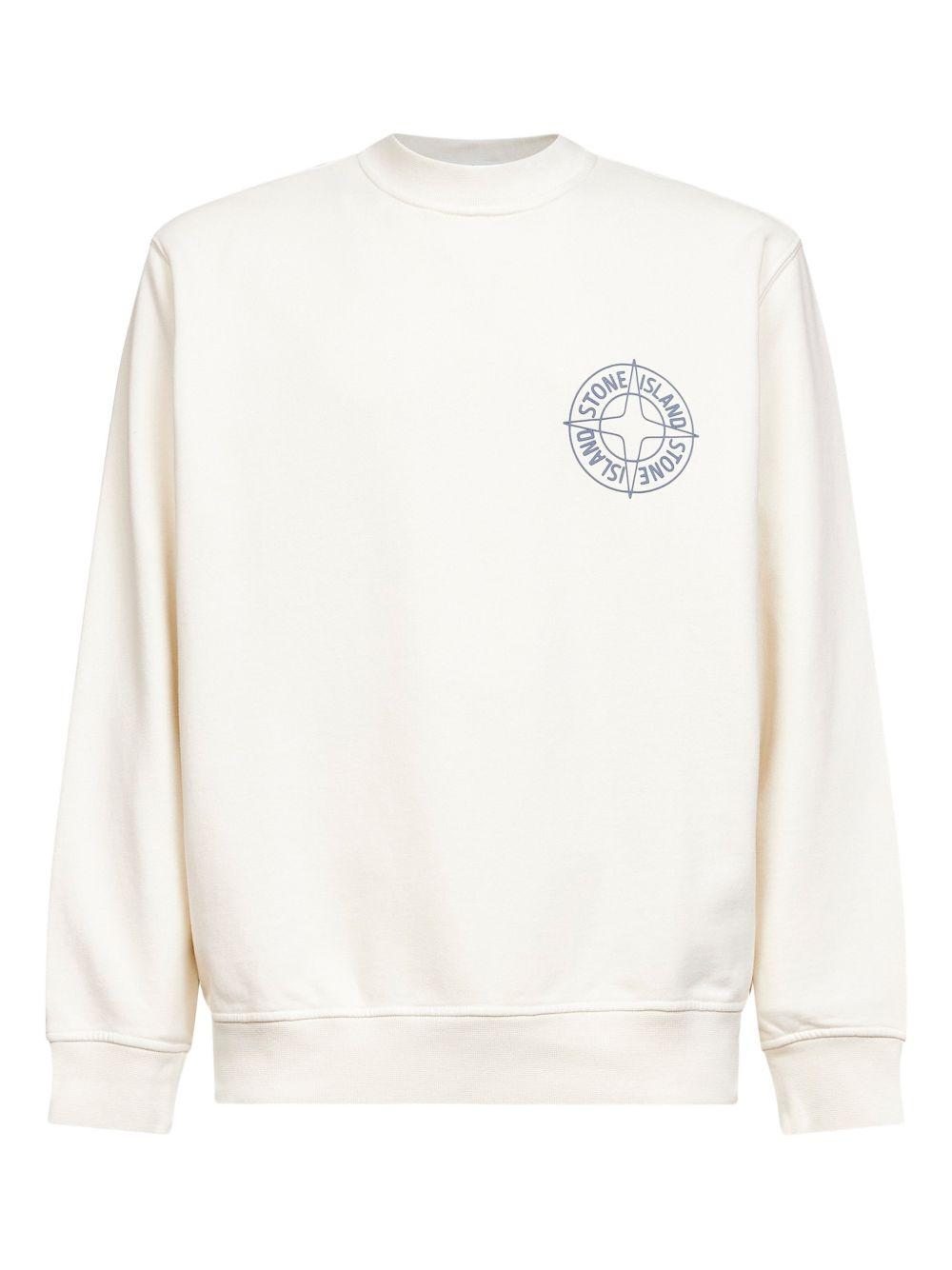  L1S156100001 S0283V0093 STONE ISLAND 