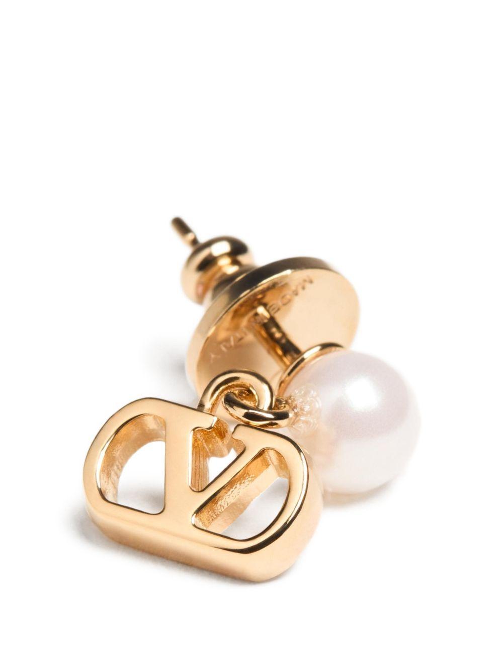  8W2J0X81DHC* #R5G VALENTINO 