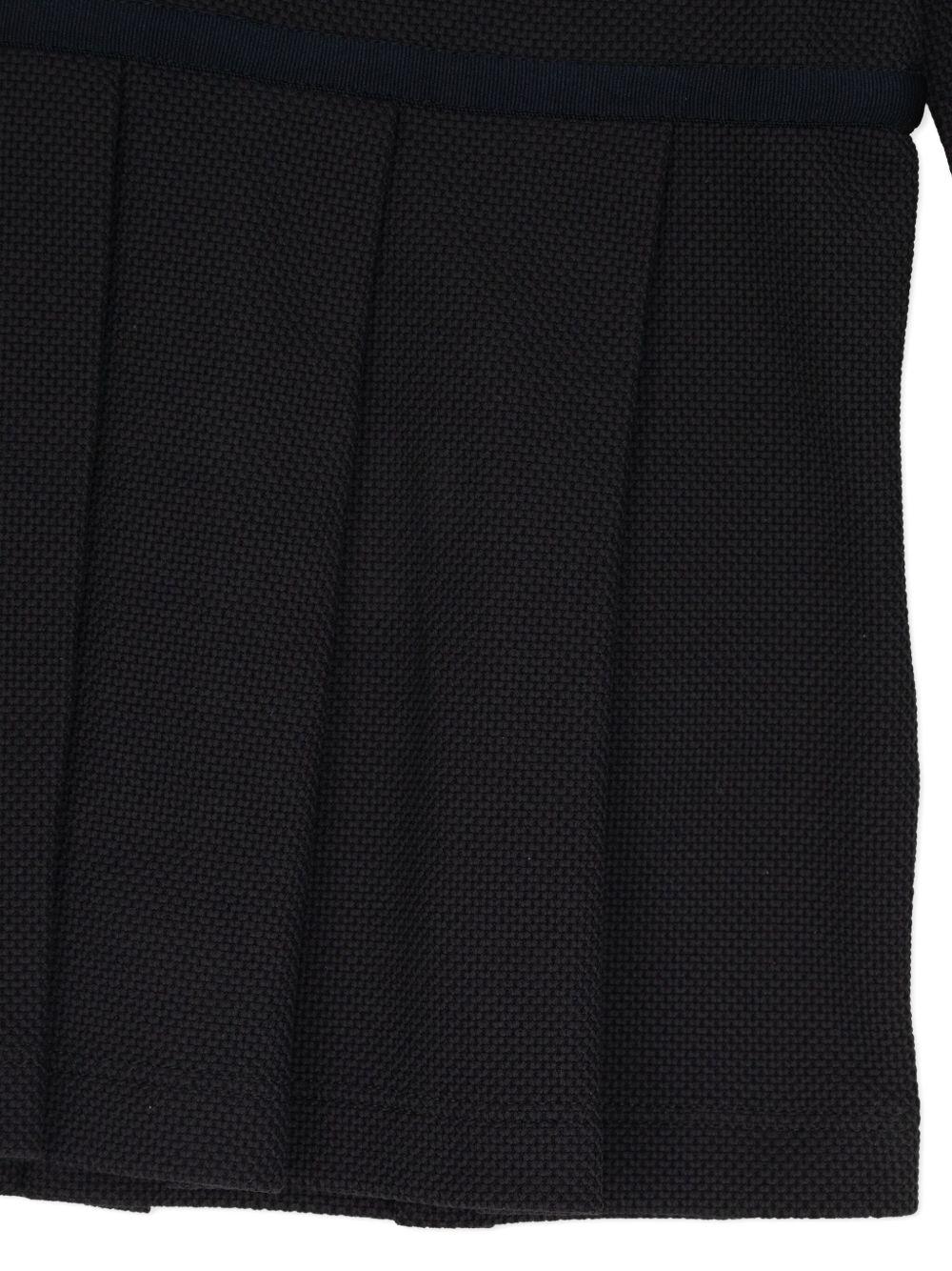  K29548I00002 899YV778 MONCLER KID 