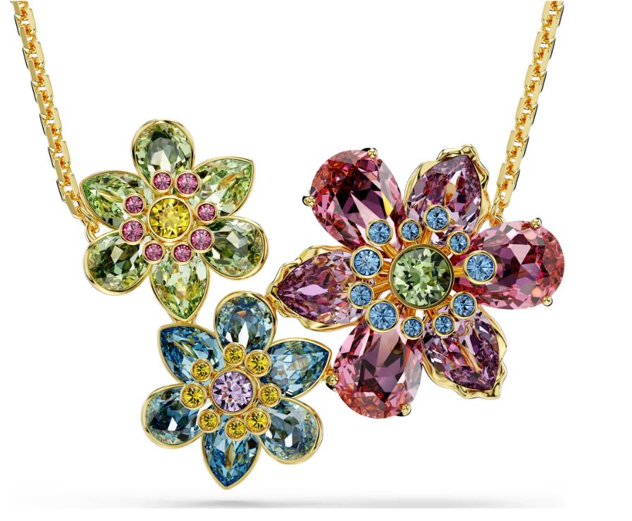  5721668  SWAROVSKI 