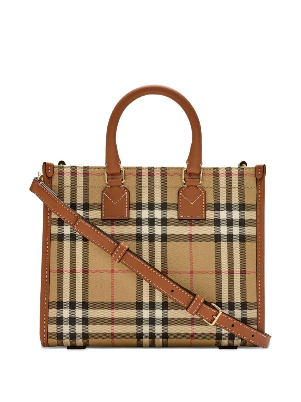  8109793 #A9534 BURBERRY 