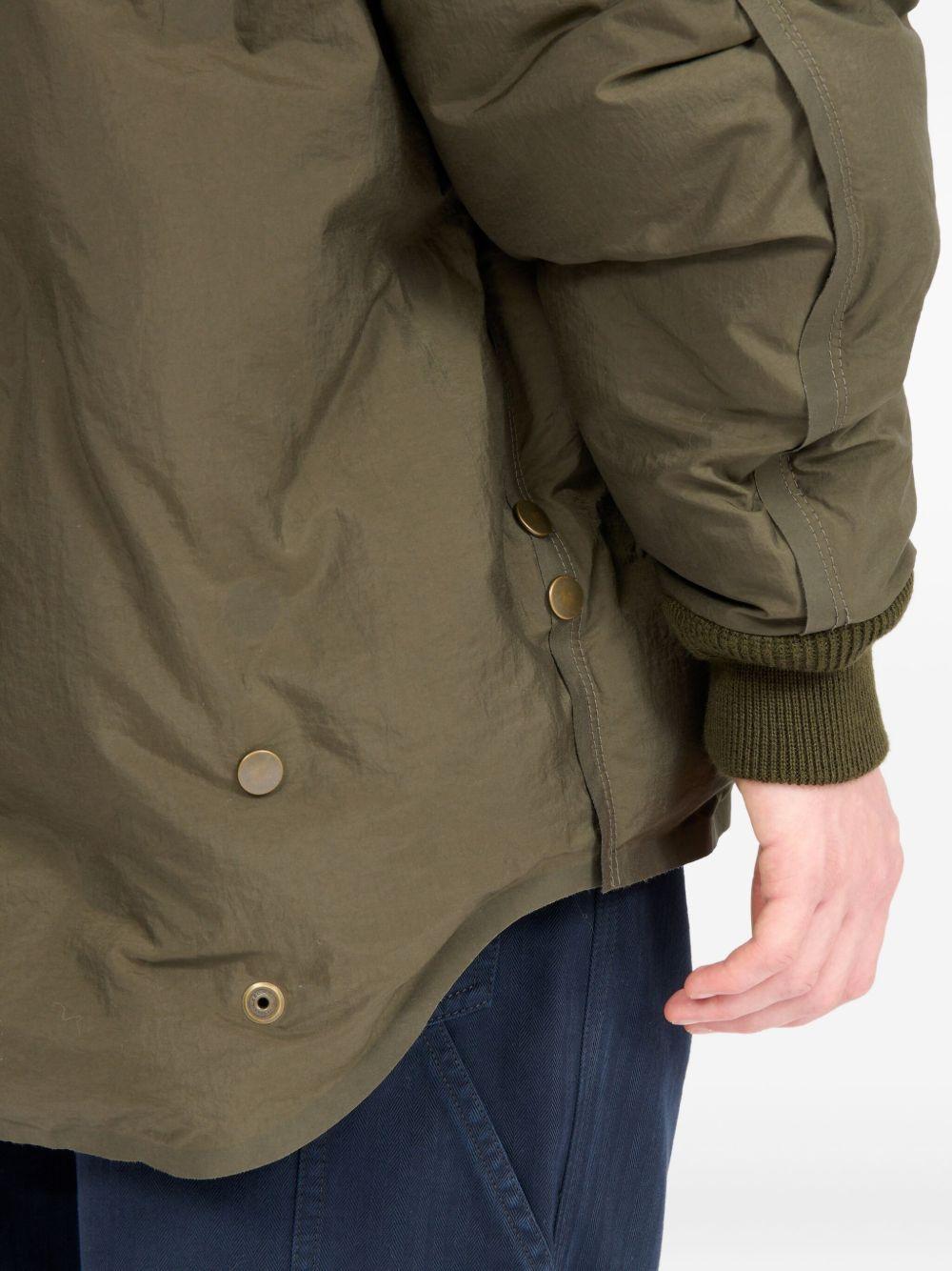  S50AM0644 M35523728 MAISON MARGIELA 