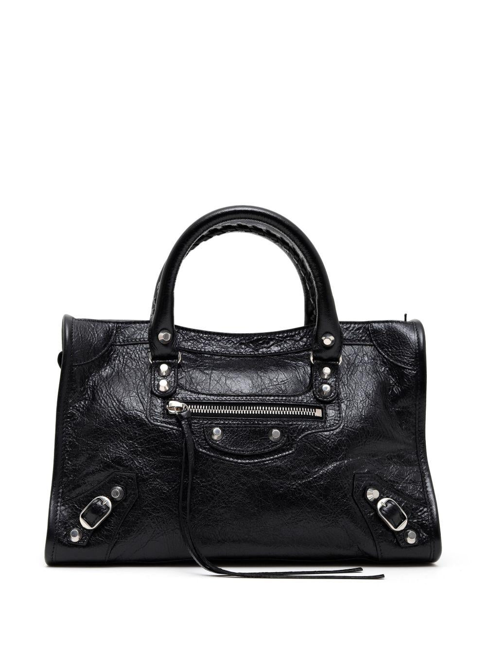  811442 2AA9S1000 BALENCIAGA 