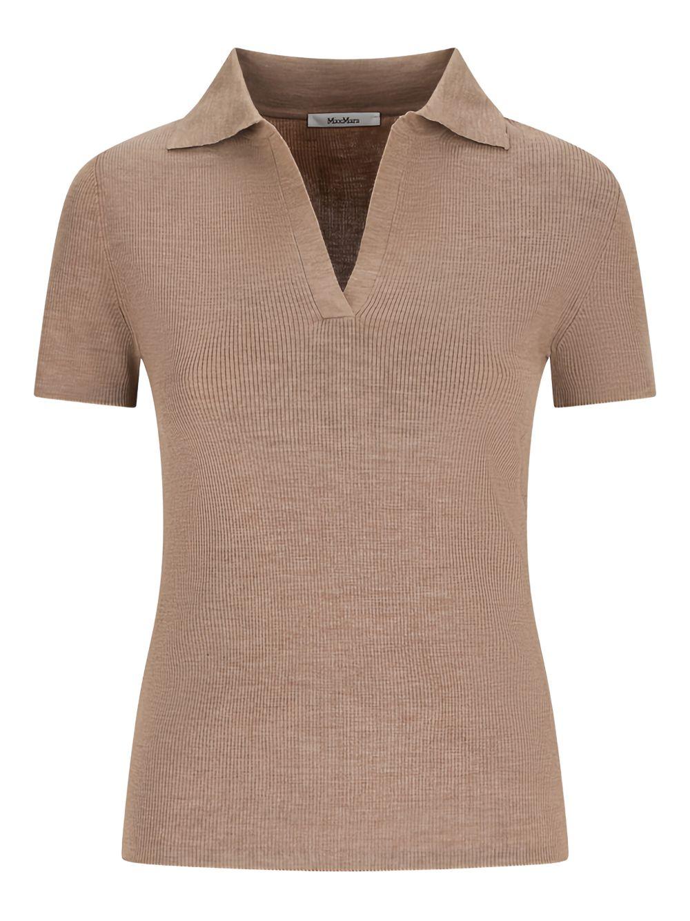  2611361171600 MXMMALBERO009 MAX MARA 