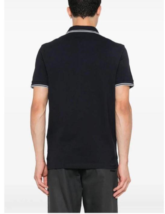  L1S152200010 S0018V0020 STONE ISLAND 