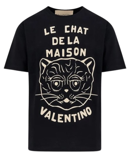  7V3MG16P* B329RA VALENTINO 