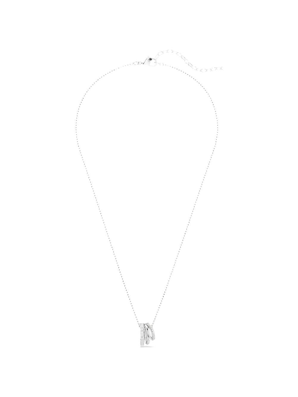  5737064 #WHITE/RHS SWAROVSKI 