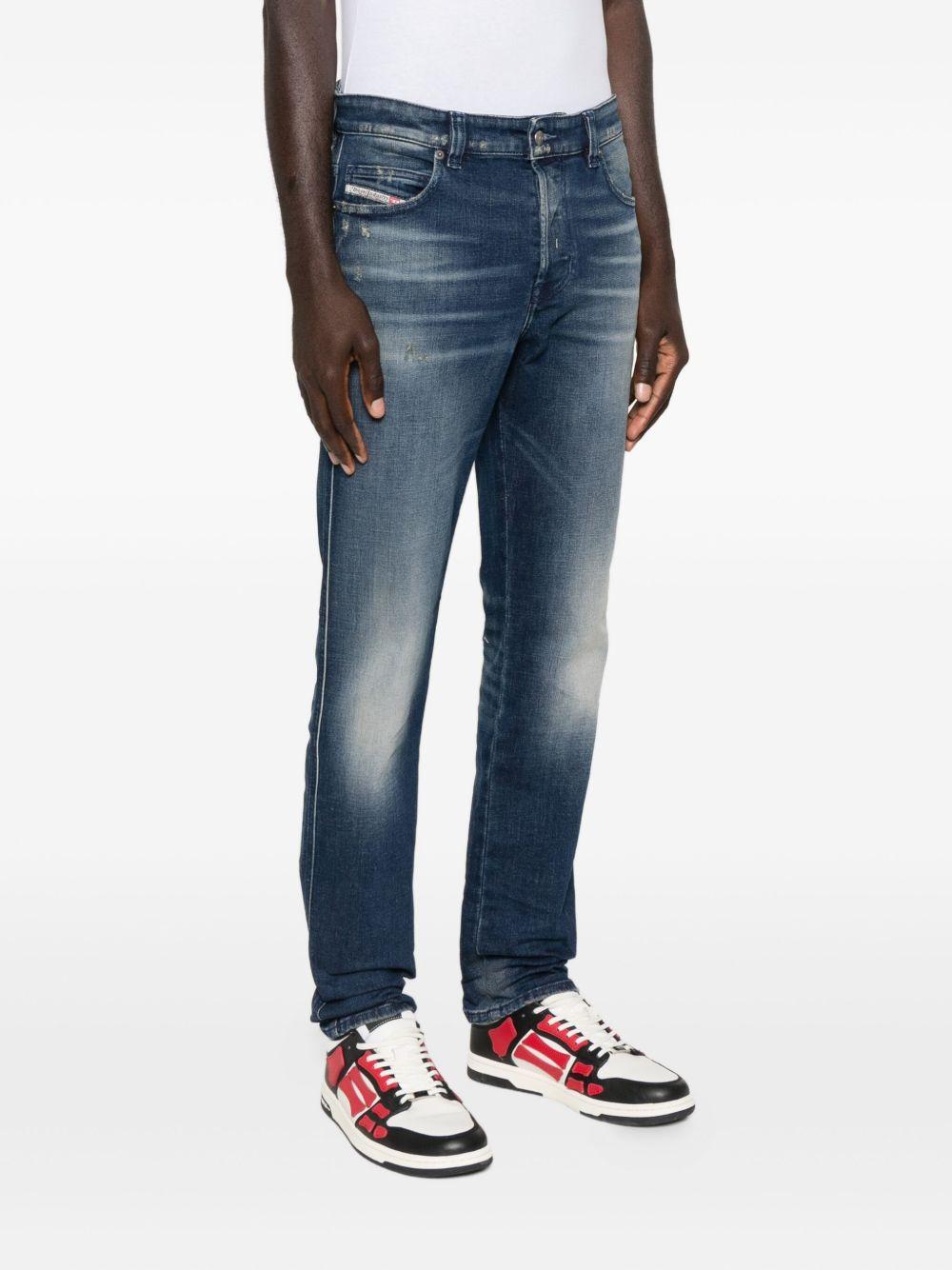  A15797 09M1501 DIESEL 