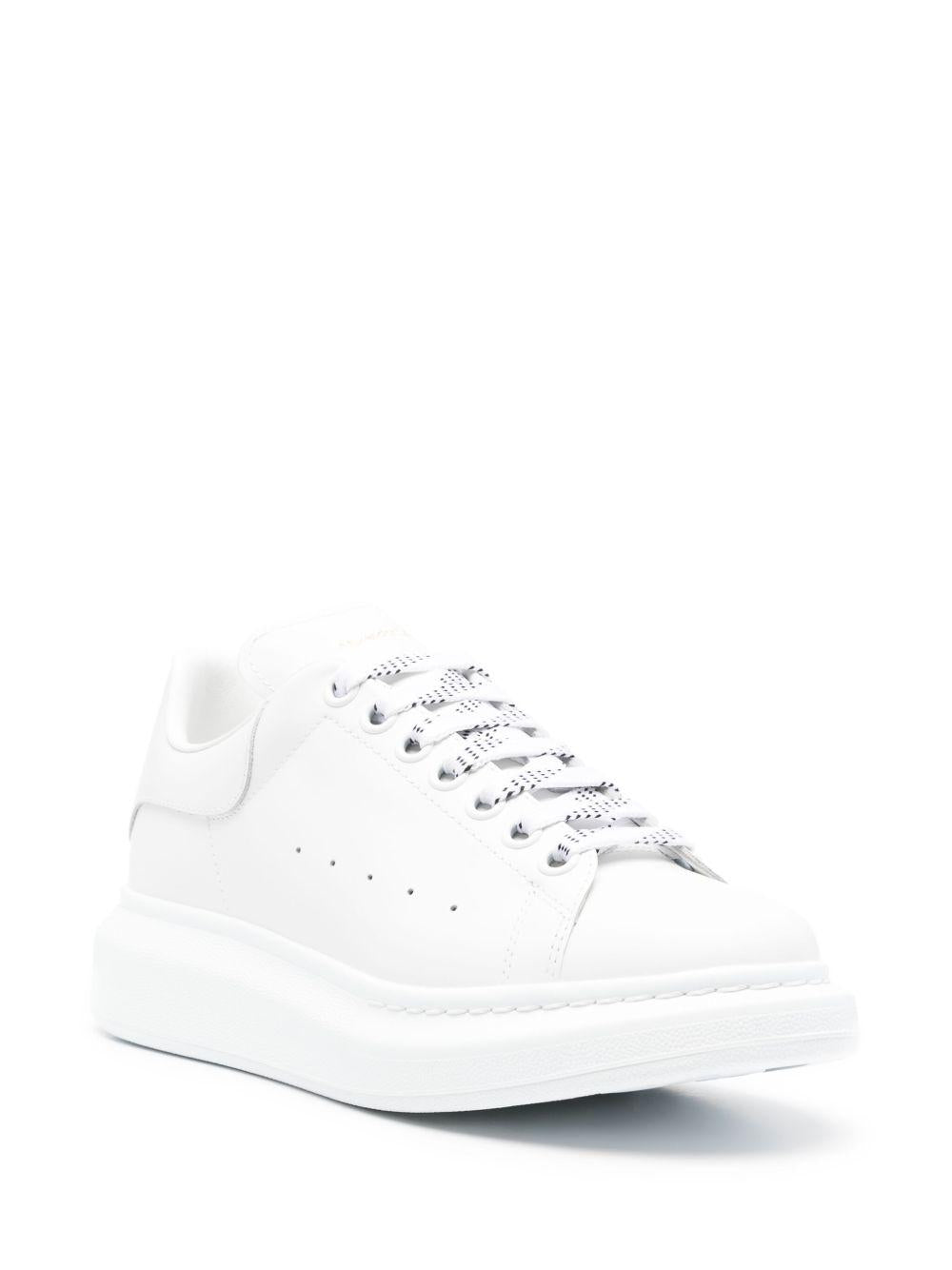  553770 WIAIG9007 ALEXANDER MCQUEEN 
