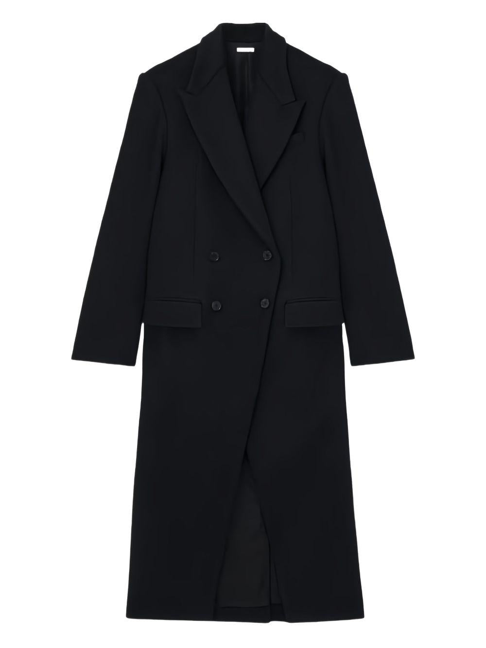  834064 QKABM1000 ALEXANDER MCQUEEN 