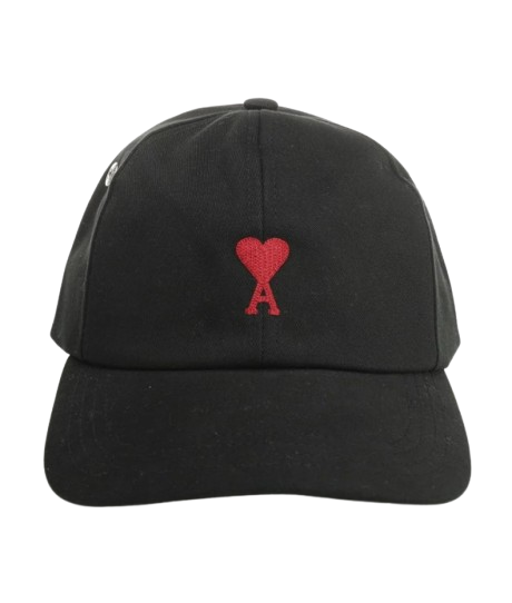  BFSBFUCP006 AW0041001BFS AMI 