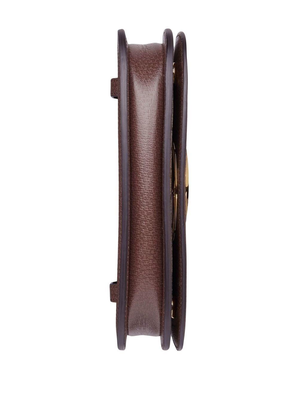  698630* K9GSG8358 GUCCI 
