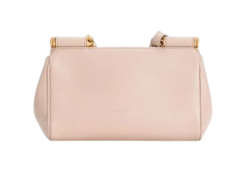  BB7864 B732180095 DOLCE E GABBANA 