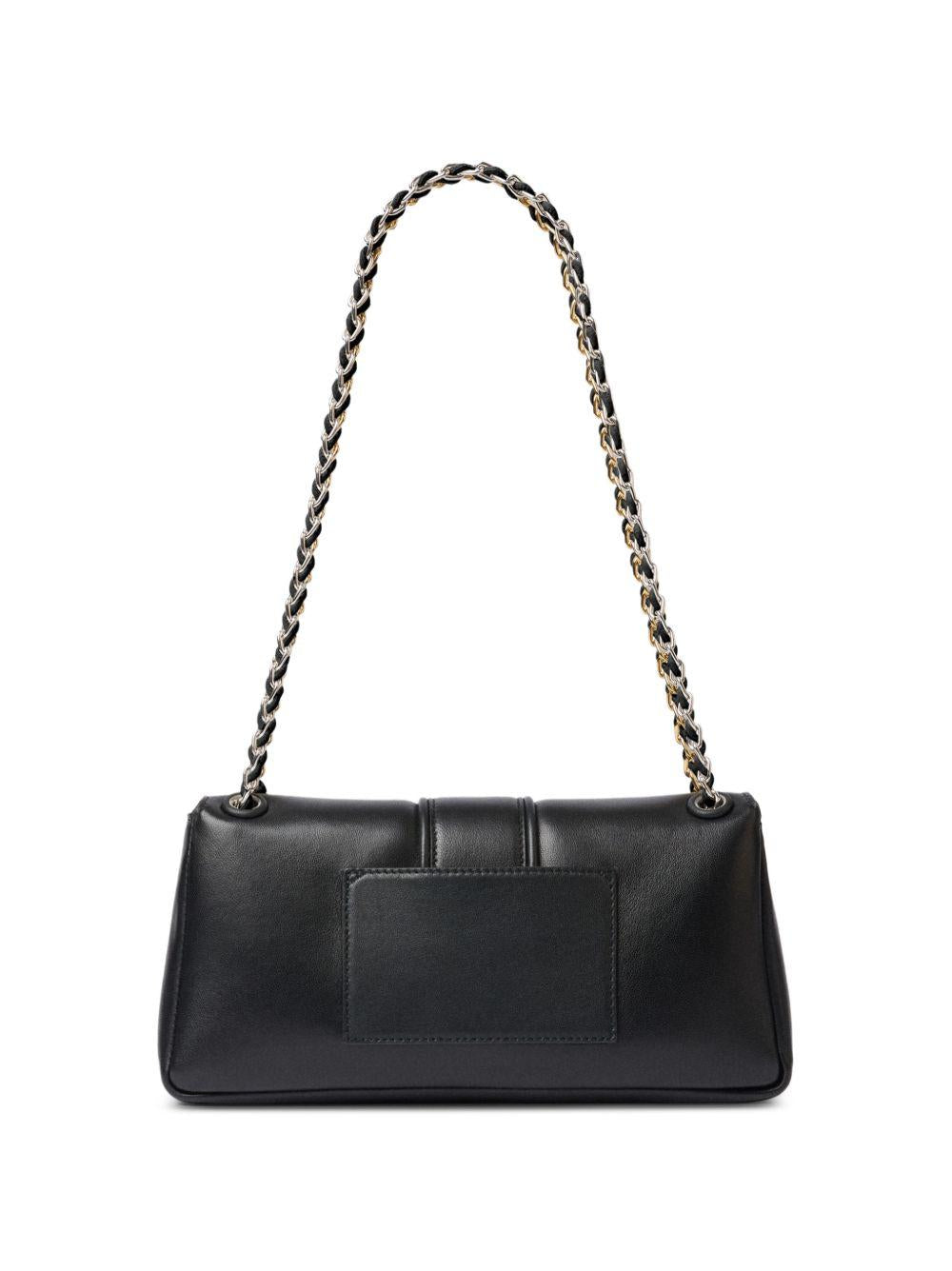  BAW00453 AC27L14990 JACQUEMUS 