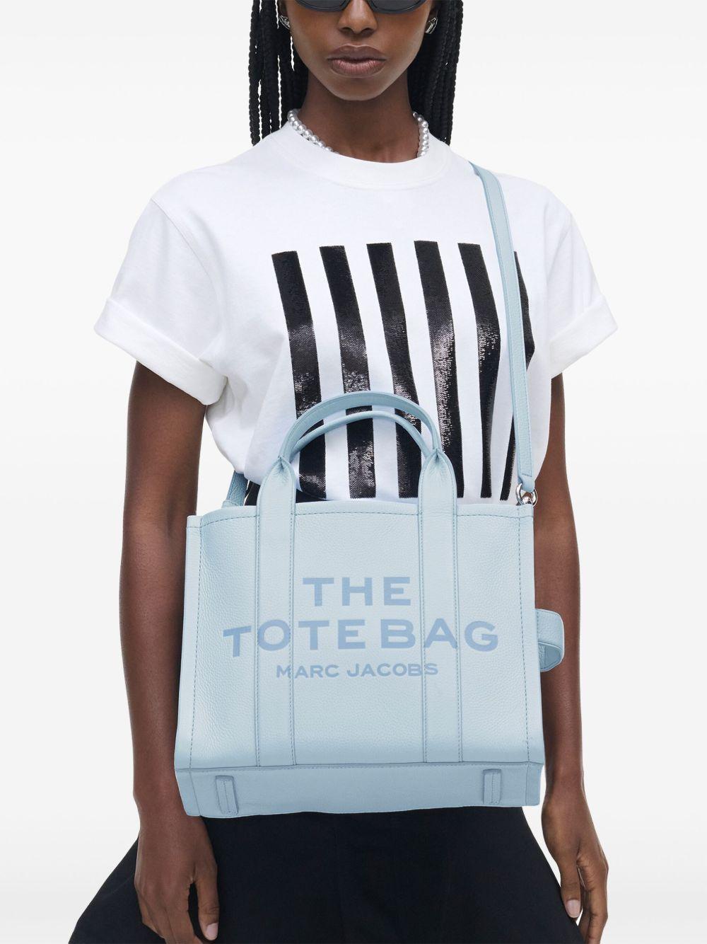  H004L01PF21 #465 MARC JACOBS 