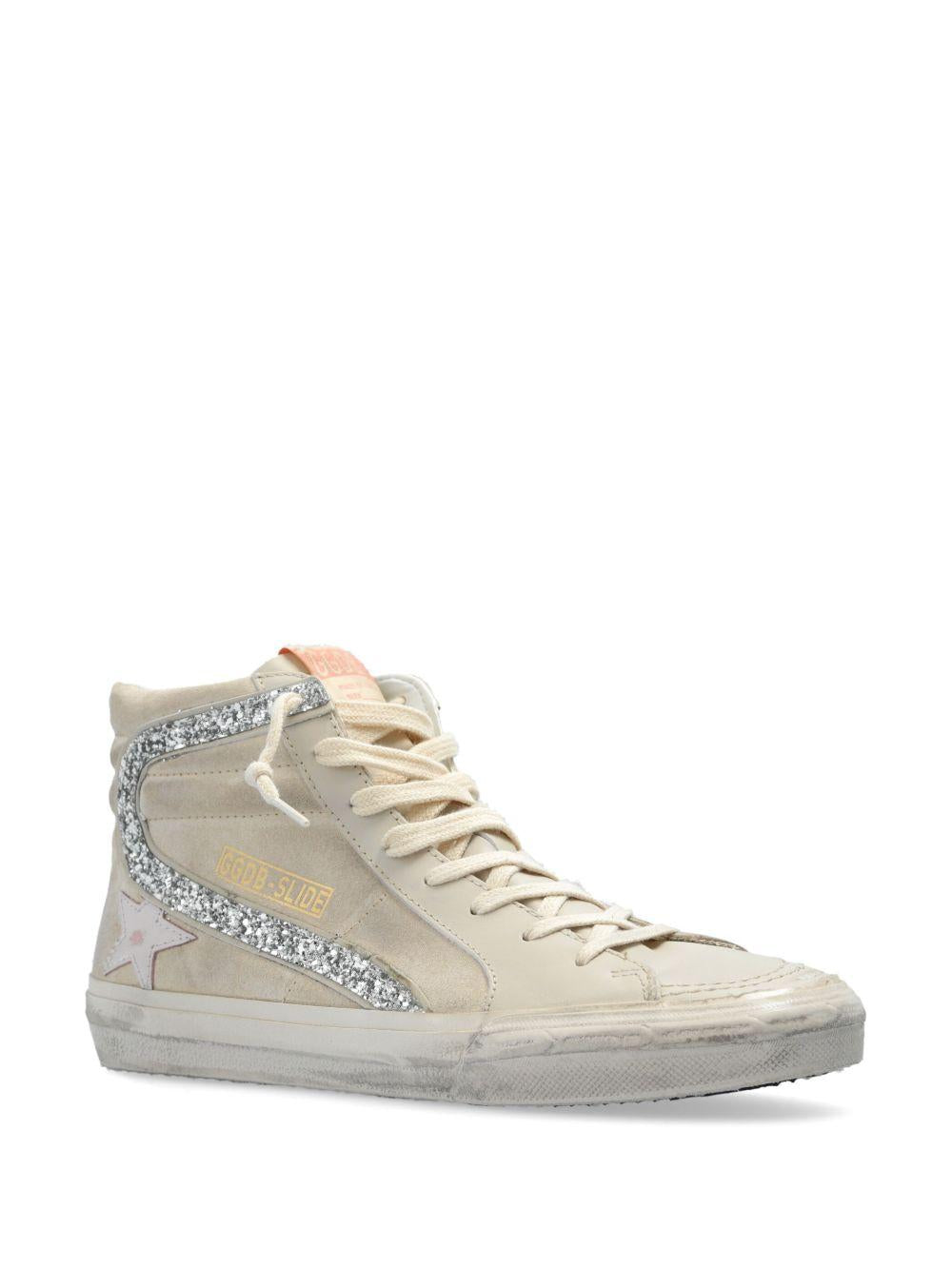  GWF00115 F00621382718 GOLDEN GOOSE 