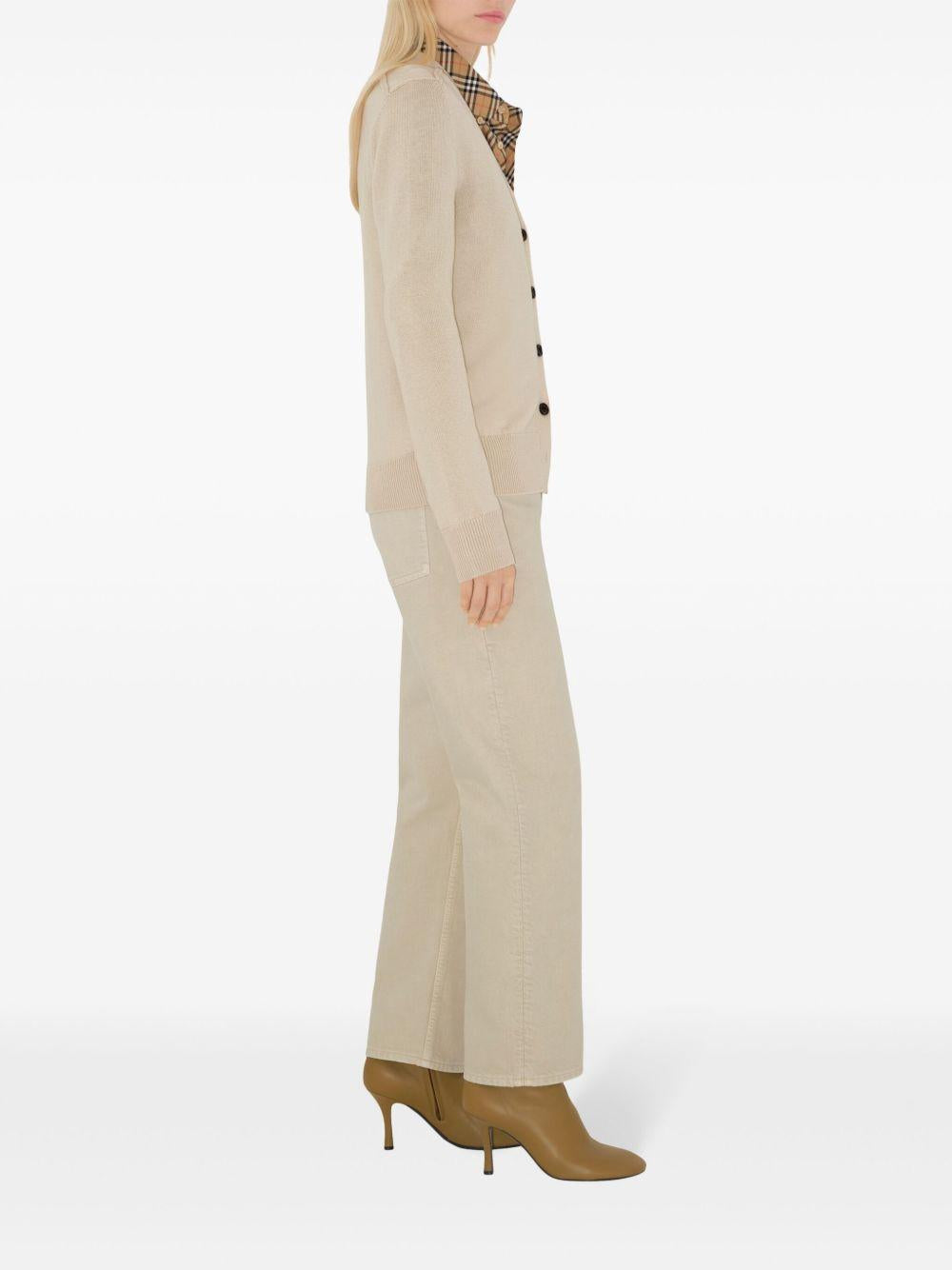 8102690 #A4186 BURBERRY 
