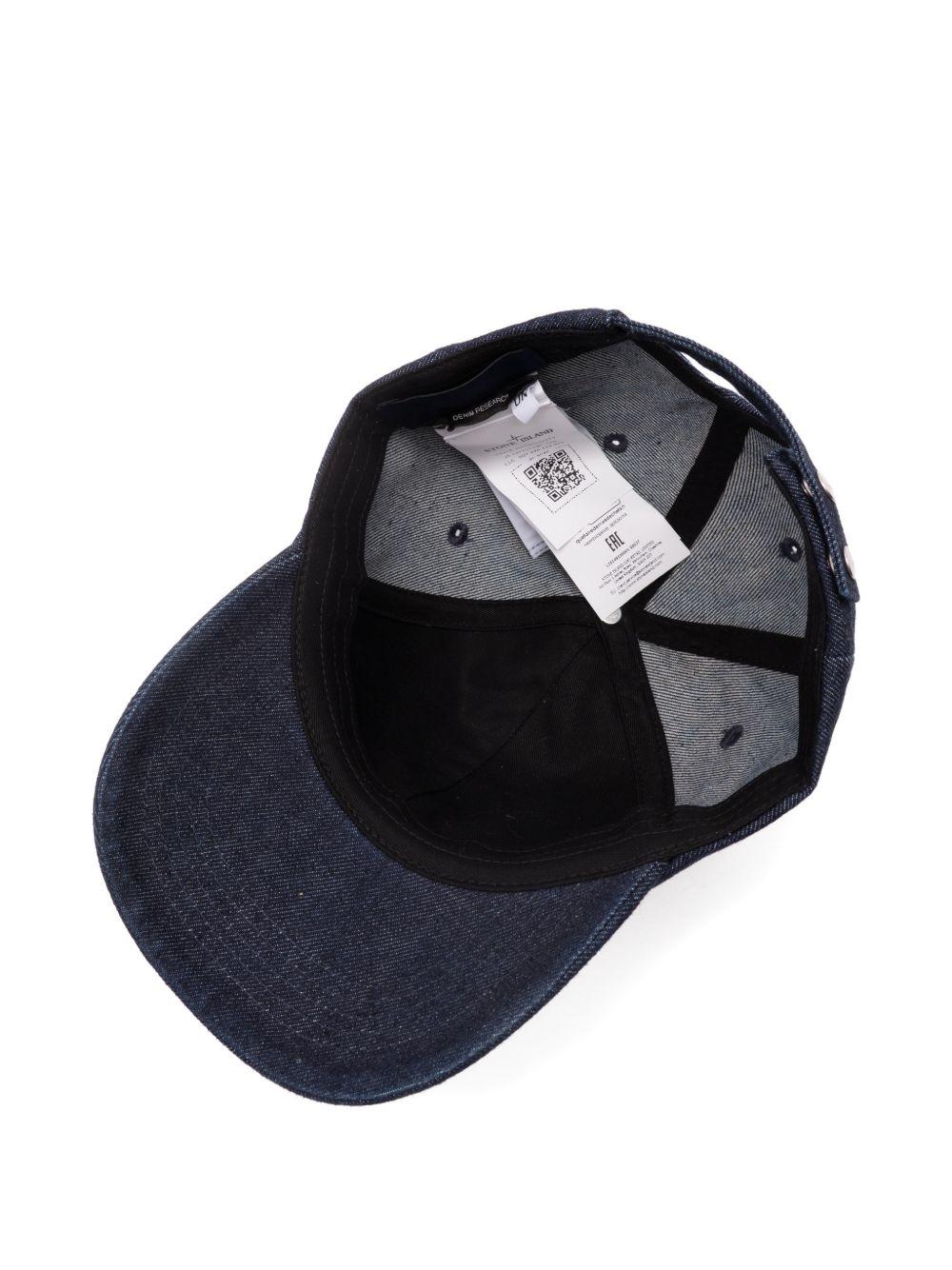  L1S149100001 S00J7VJ201 STONE ISLAND 