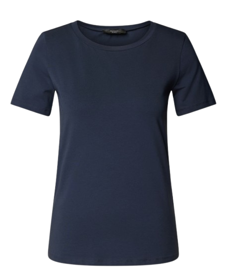  2515971011600 MULTIB002 MAX MARA 