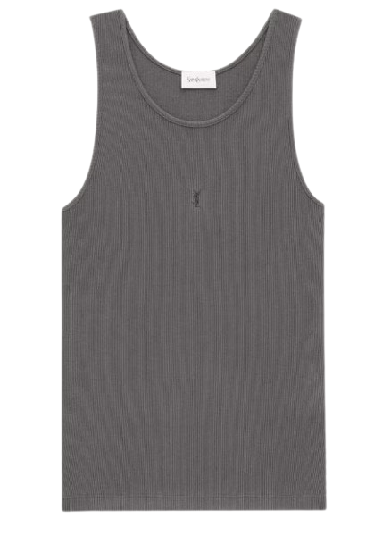  823603 Y37EC1472 SAINT LAURENT 
