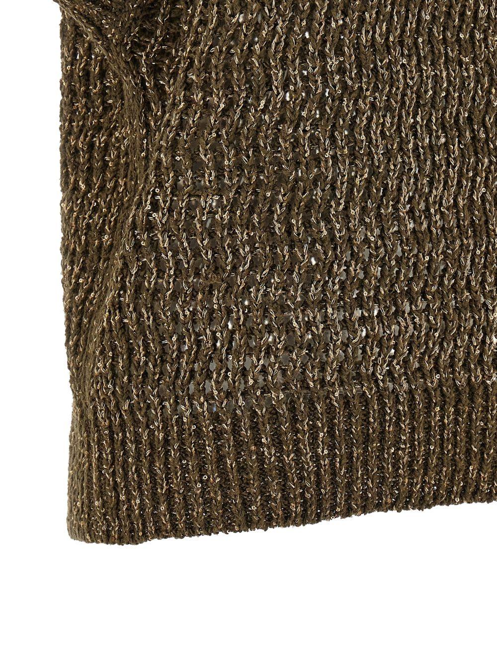  2616361101600 MSTARMONIA002 MAX MARA 