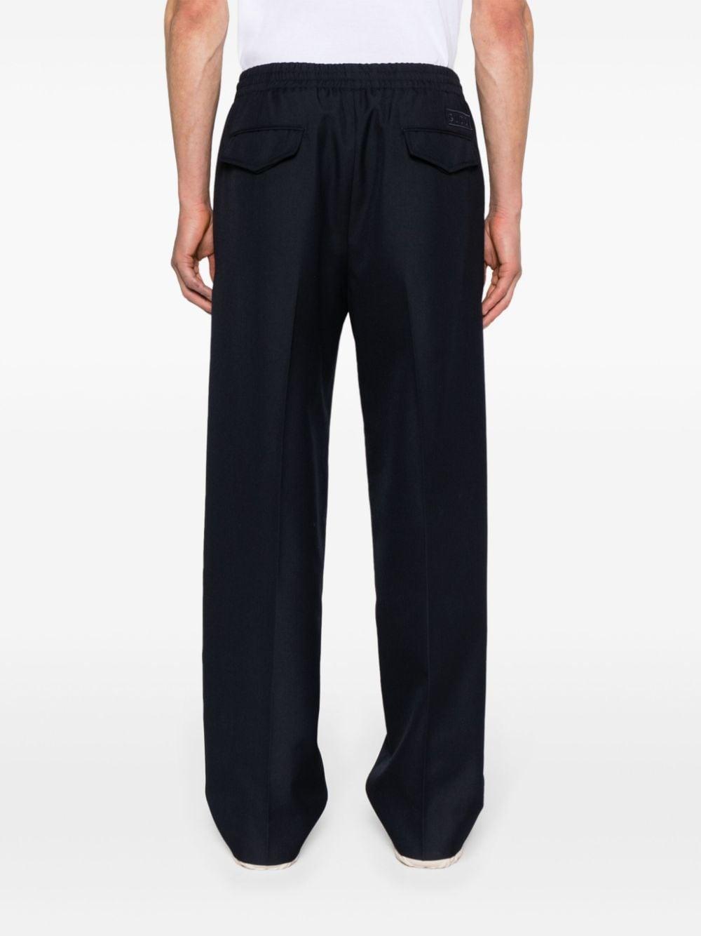 Trousers Men 770333* ZAPRP4590 GUCCI 