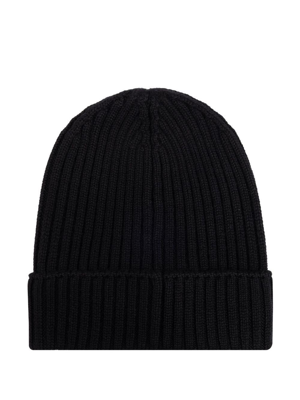  L19543B00006 M1131999 MONCLER KID 